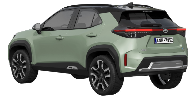 toyota_yaris_cross_20243