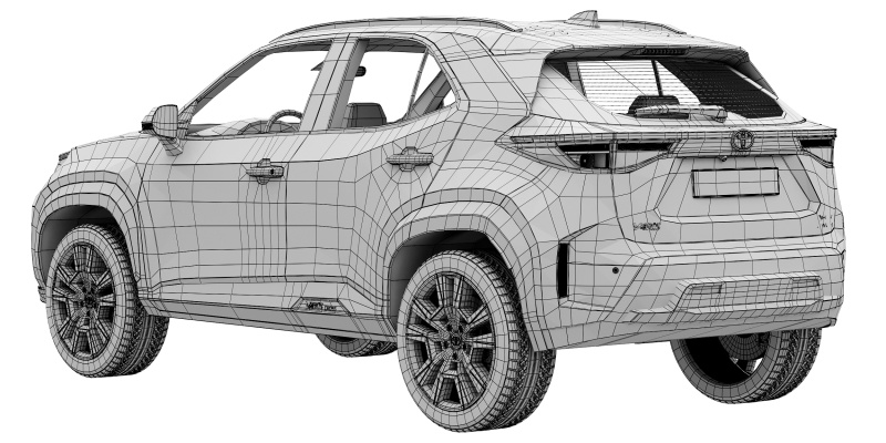 toyota_yaris_cross_20243g