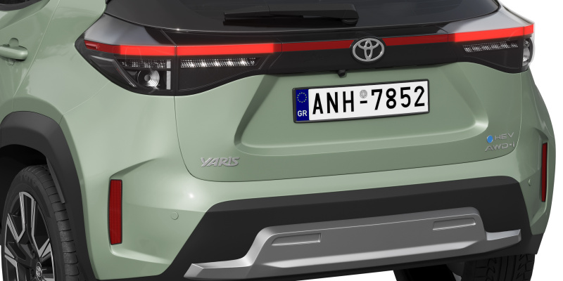 toyota_yaris_cross_20244