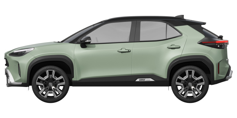 toyota_yaris_cross_20246