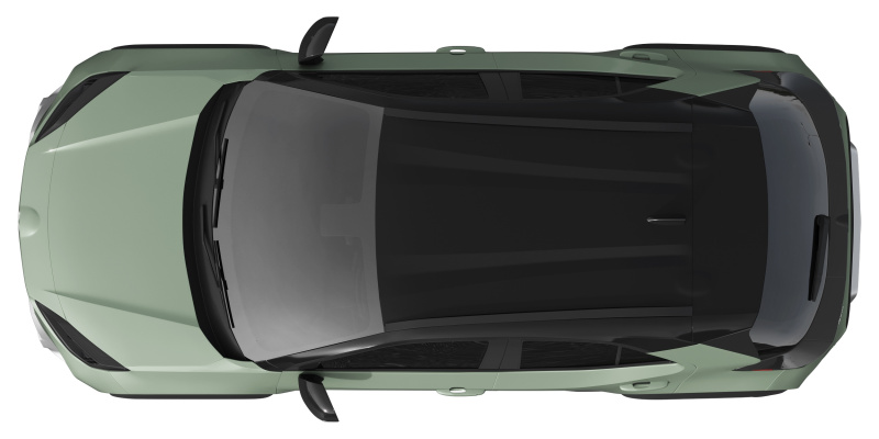 toyota_yaris_cross_20247