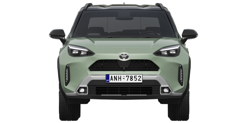 toyota_yaris_cross_20248