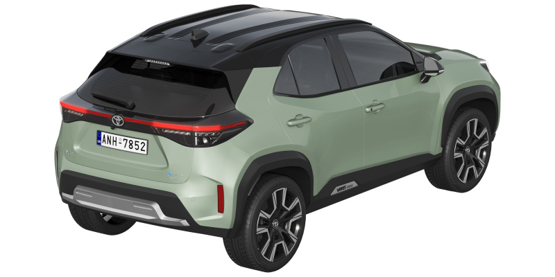 toyota_yaris_cross_20249