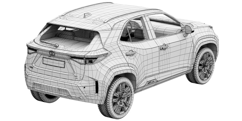 toyota_yaris_cross_20249g