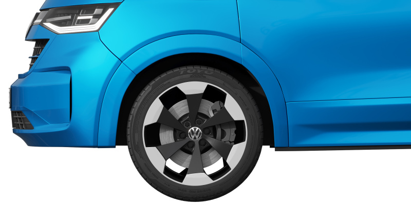 volkswagen_caravelle_t7_2025_10