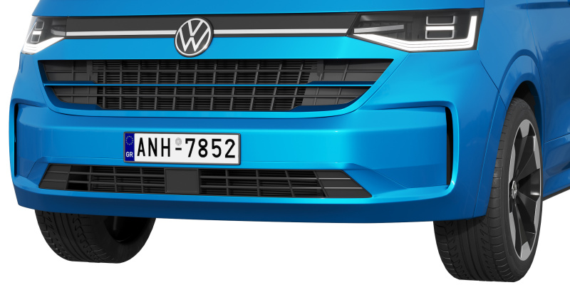 volkswagen_caravelle_t7_2025_11