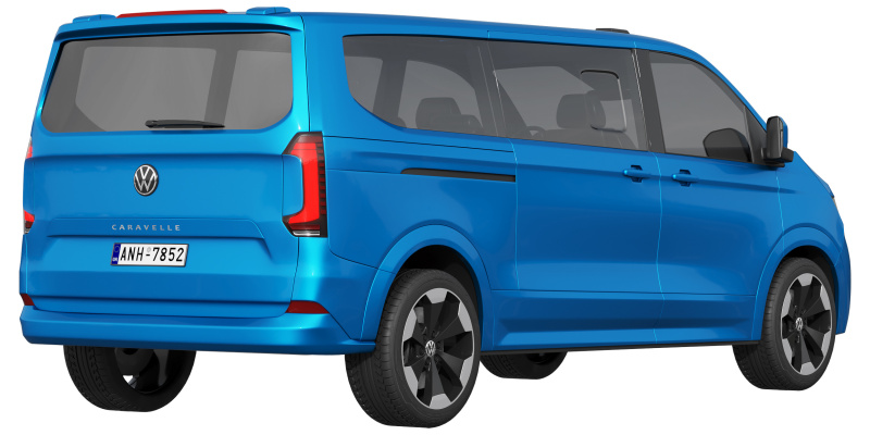 volkswagen_caravelle_t7_2025_12