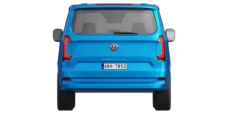 volkswagen_caravelle_t7_2025_13