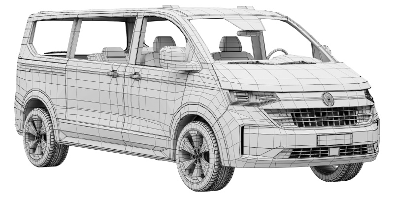 volkswagen_caravelle_t7_2025_15