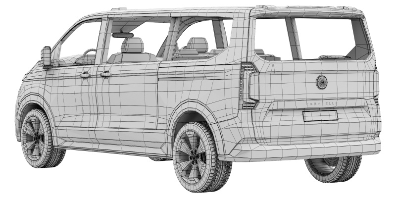 volkswagen_caravelle_t7_2025_16