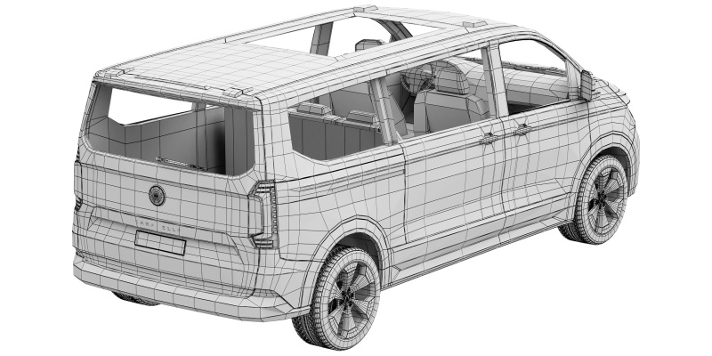 volkswagen_caravelle_t7_2025_17