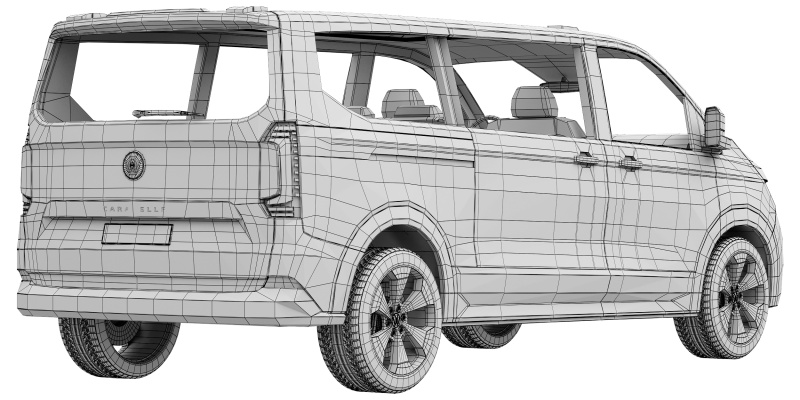 volkswagen_caravelle_t7_2025_18