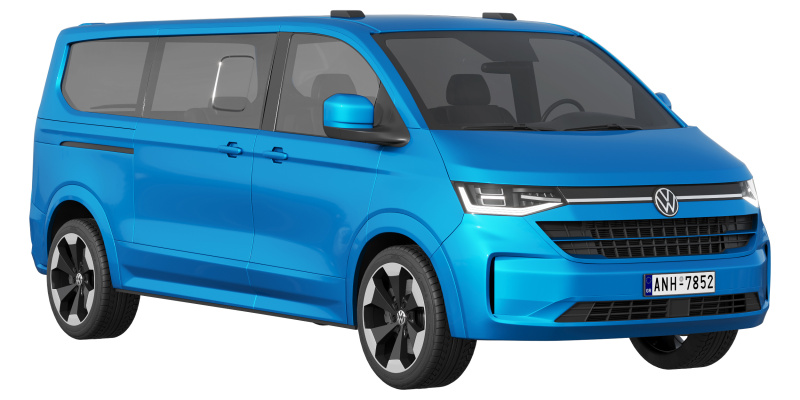 volkswagen_caravelle_t7_2025_2