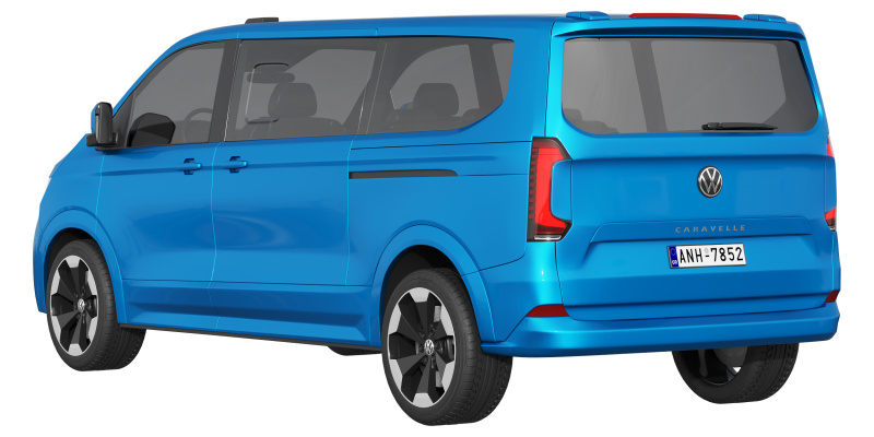 volkswagen_caravelle_t7_2025_3