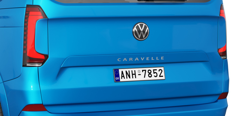 volkswagen_caravelle_t7_2025_4