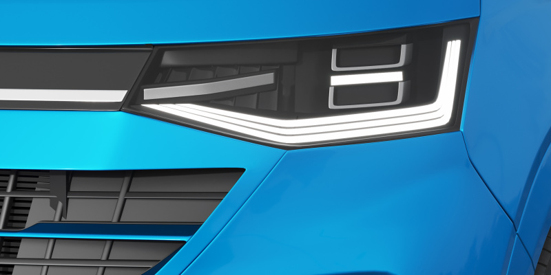 volkswagen_caravelle_t7_2025_5