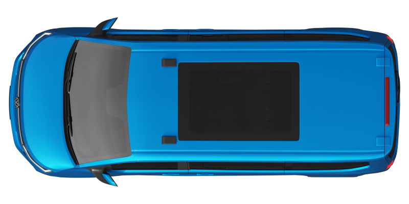 volkswagen_caravelle_t7_2025_7
