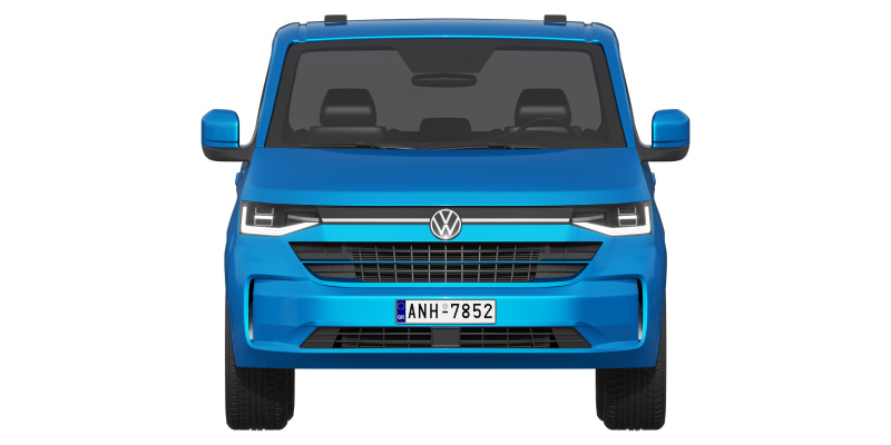 volkswagen_caravelle_t7_2025_8