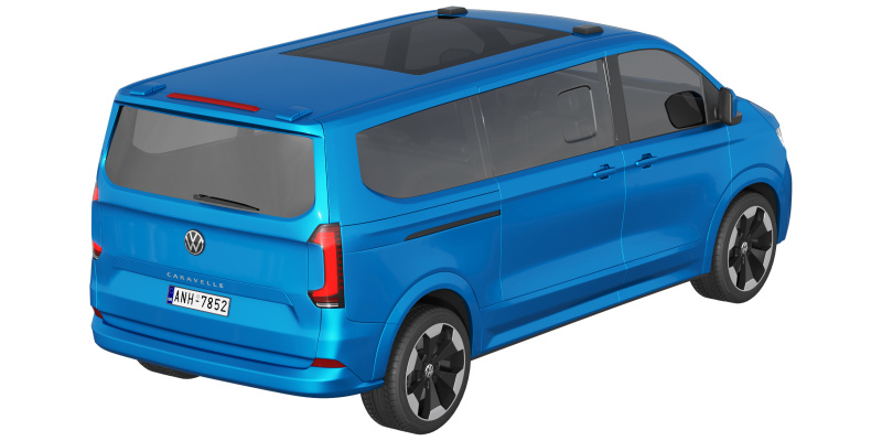 volkswagen_caravelle_t7_2025_9