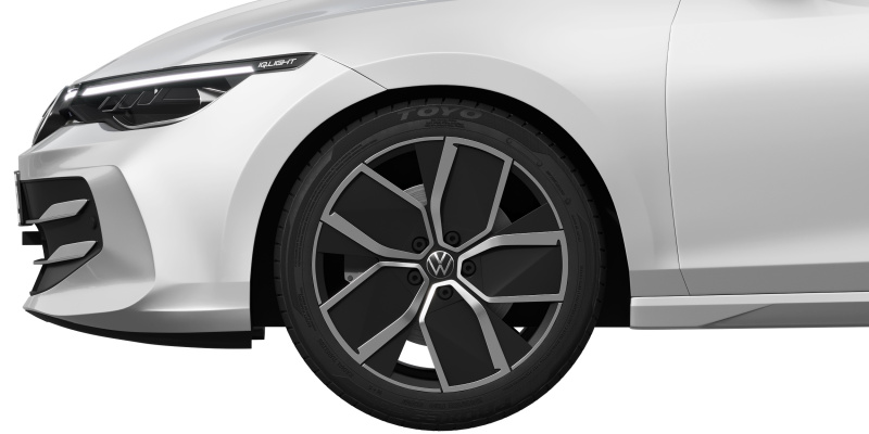 volkswagen_golf_202410