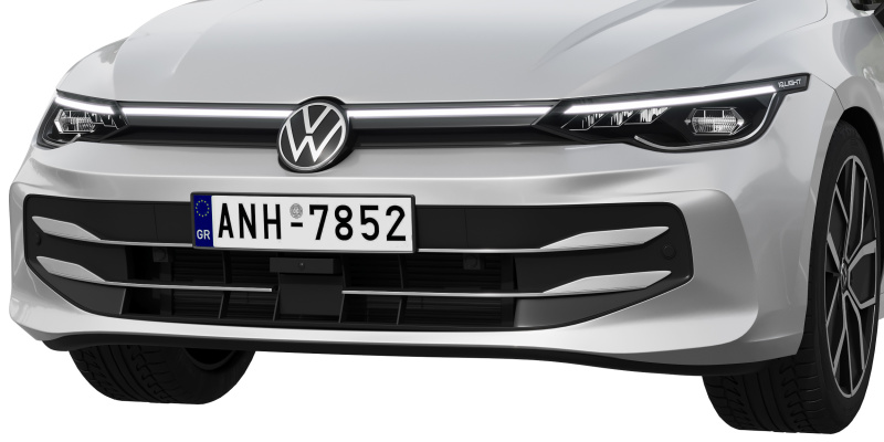 volkswagen_golf_202411