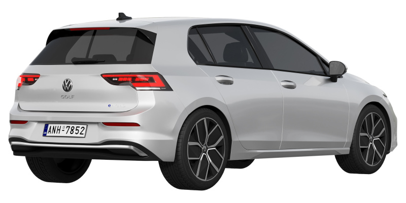 volkswagen_golf_202412