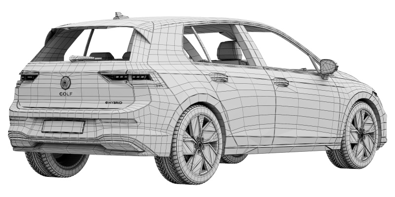 volkswagen_golf_202412g
