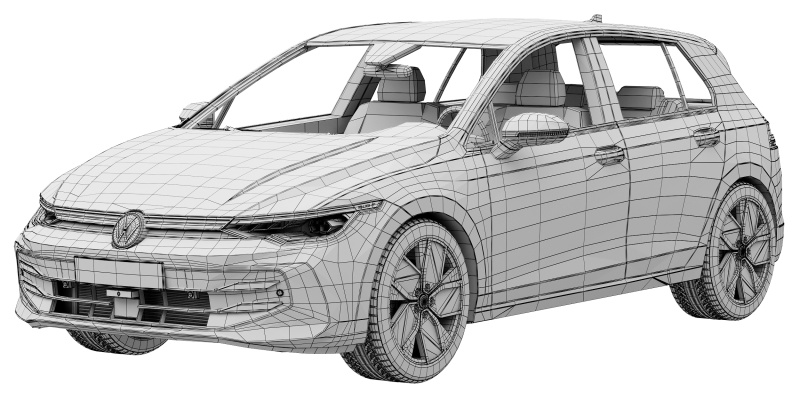 volkswagen_golf_20241g