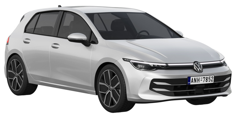 volkswagen_golf_20242