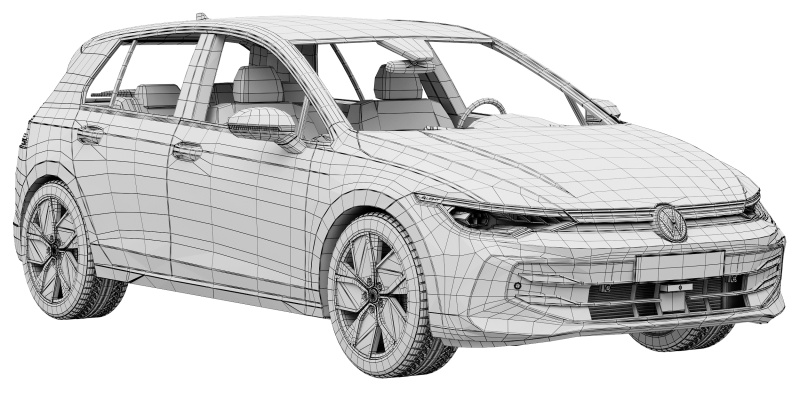 volkswagen_golf_20242g