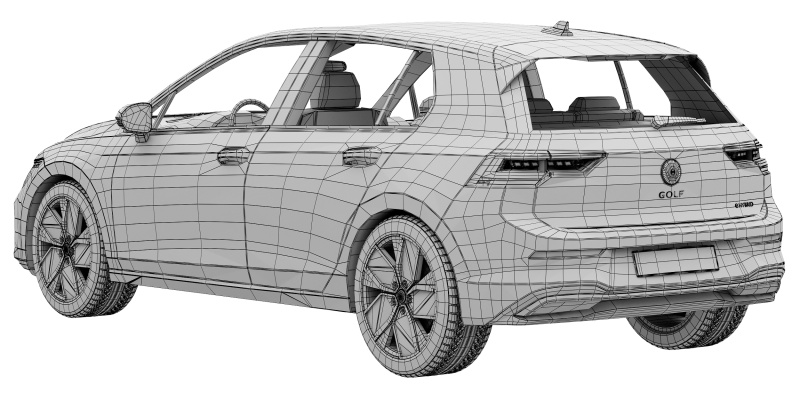 volkswagen_golf_20243g