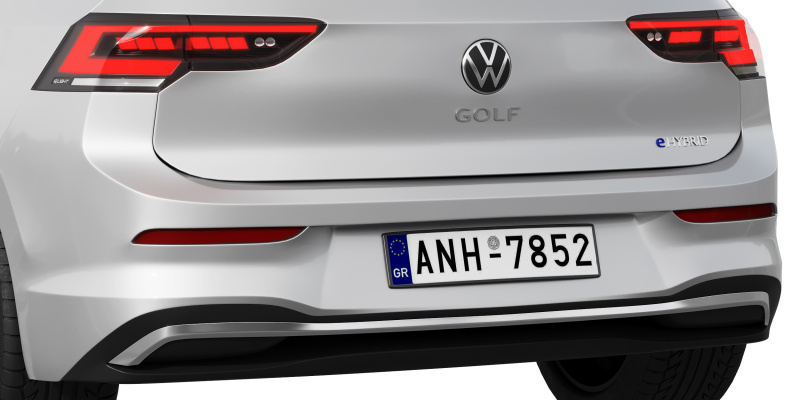 volkswagen_golf_20244