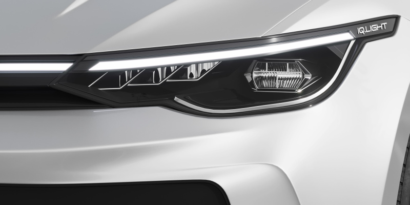 volkswagen_golf_20245