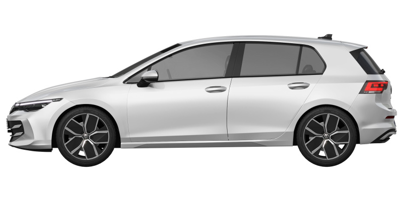 volkswagen_golf_20246