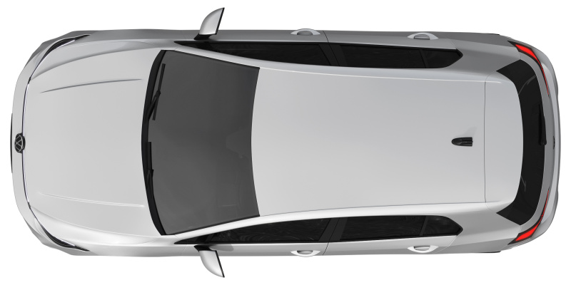 volkswagen_golf_20247