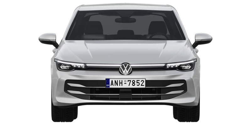 volkswagen_golf_20248