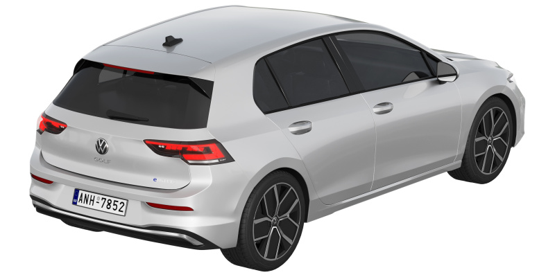 volkswagen_golf_20249