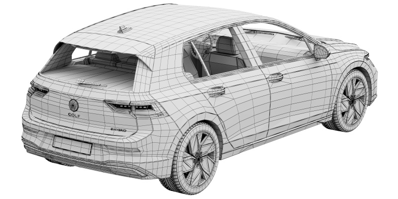 volkswagen_golf_20249g