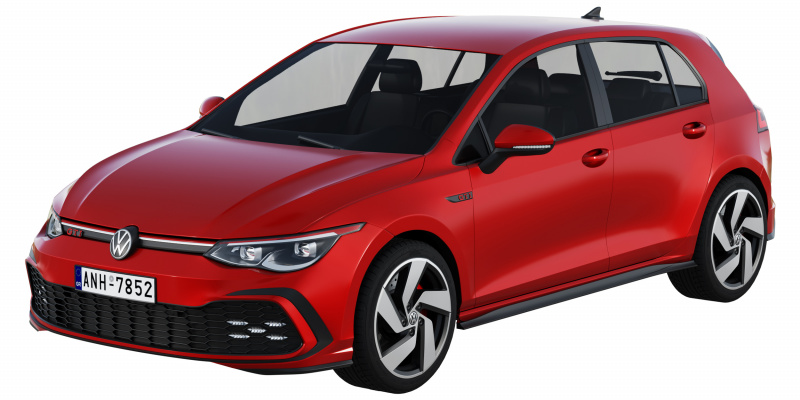 volkswagen_golf_8_gti1