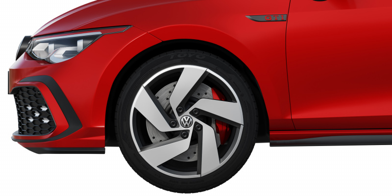 volkswagen_golf_8_gti10