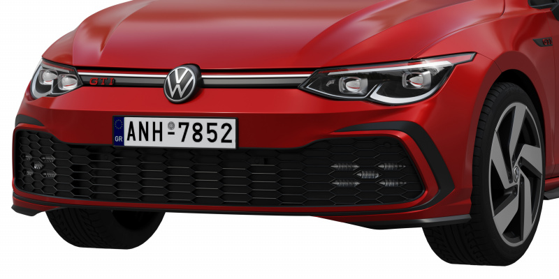 volkswagen_golf_8_gti11