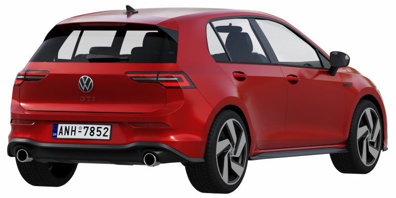 volkswagen_golf_8_gti12