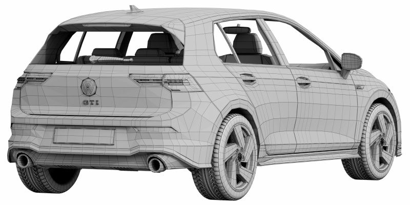 volkswagen_golf_8_gti12g