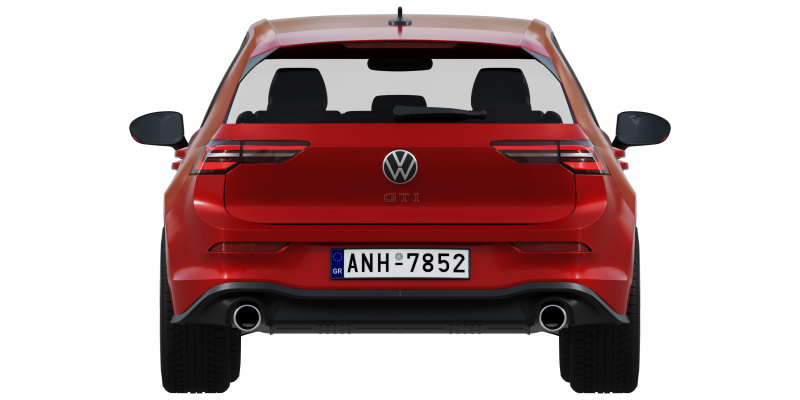 volkswagen_golf_8_gti13