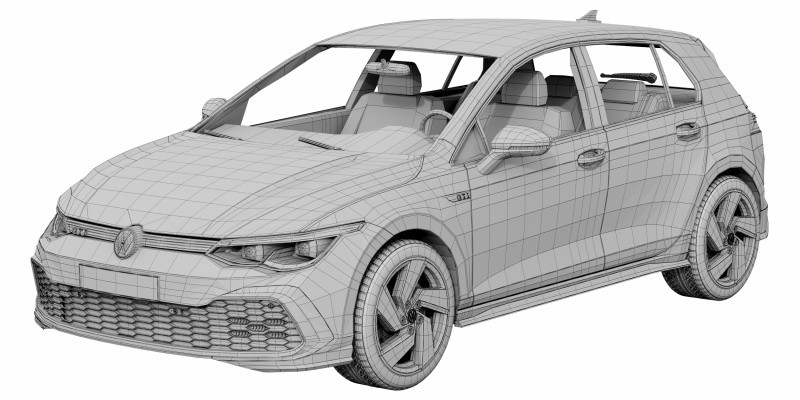 volkswagen_golf_8_gti1g