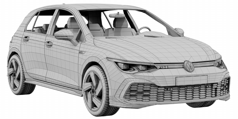 volkswagen_golf_8_gti2g