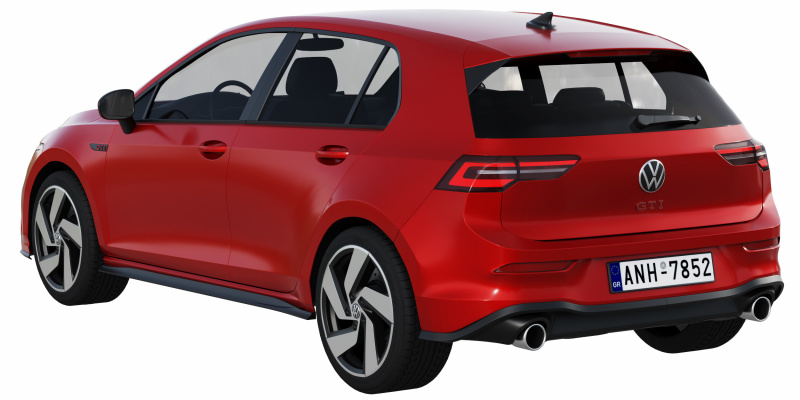 volkswagen_golf_8_gti3