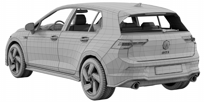 volkswagen_golf_8_gti3g