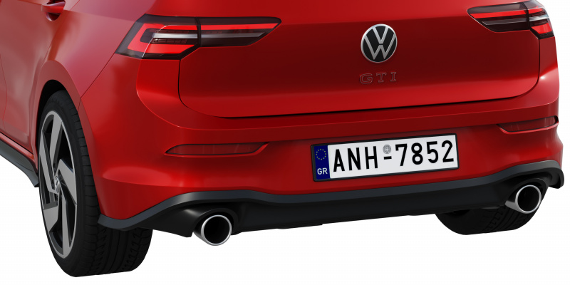 volkswagen_golf_8_gti4
