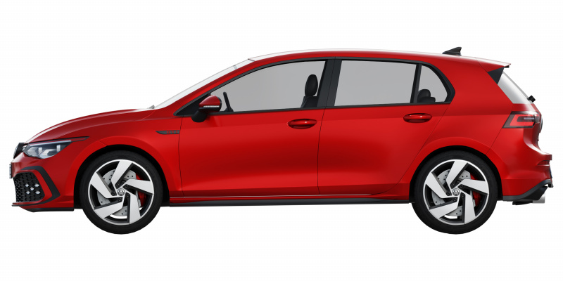 volkswagen_golf_8_gti6